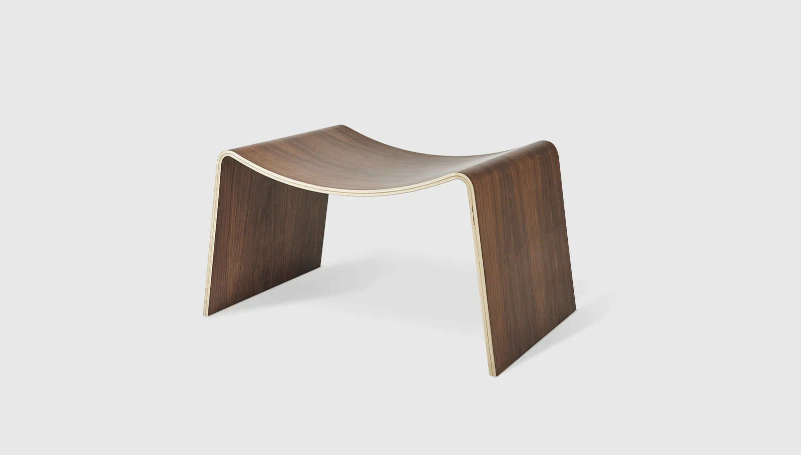 Wave Stool - Image 6